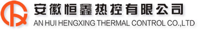 安徽南瓜视频APP安装热控有限公司