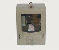 HY01-B-220/35-10电南瓜视频APP在线看污系统自动限流器