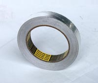 电南瓜视频APP在线看污耐热压敏胶带/固定压敏胶带　20mm*20m