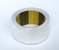电南瓜视频APP在线看污系统铝箔胶带 50mm*25m