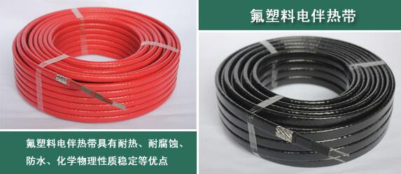 电南瓜视频APP在线看污带