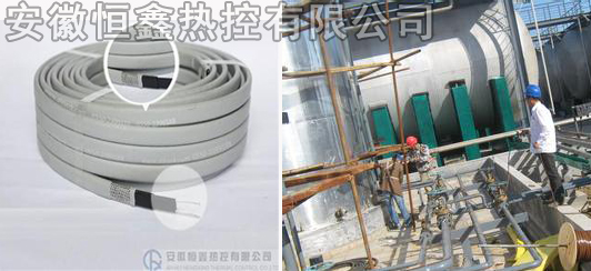 自限温电南瓜视频APP在线看污带