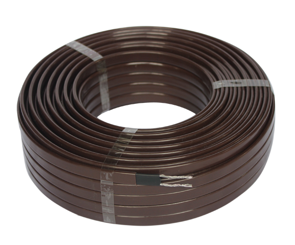 电南瓜视频APP在线看污带产品图