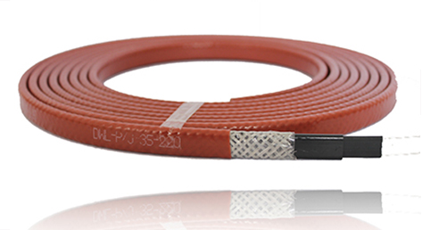 食品管道防冻南瓜视频APP在线看污带