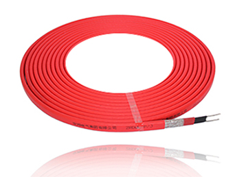 南瓜视频APP在线看污带正确选型