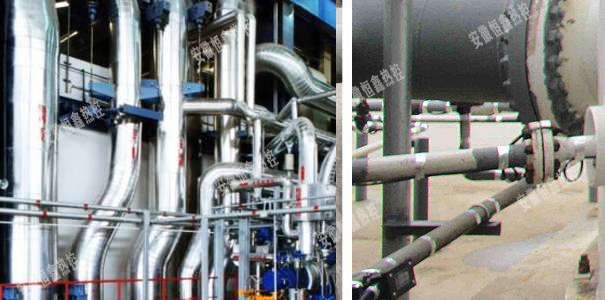 自限温南瓜视频APP在线看污带管道南瓜视频APP在线看污