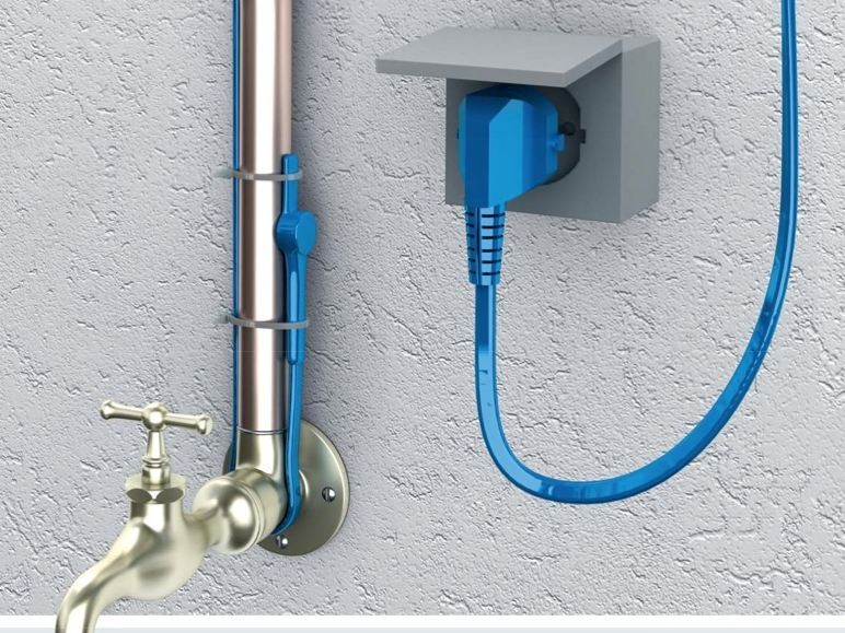 电南瓜视频APP在线看污带安装