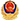 南瓜视频APP安装电南瓜视频APP在线看污带备案